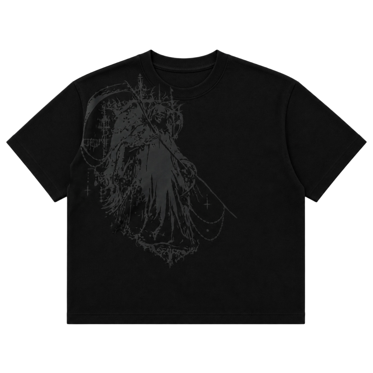 Grim Reaper