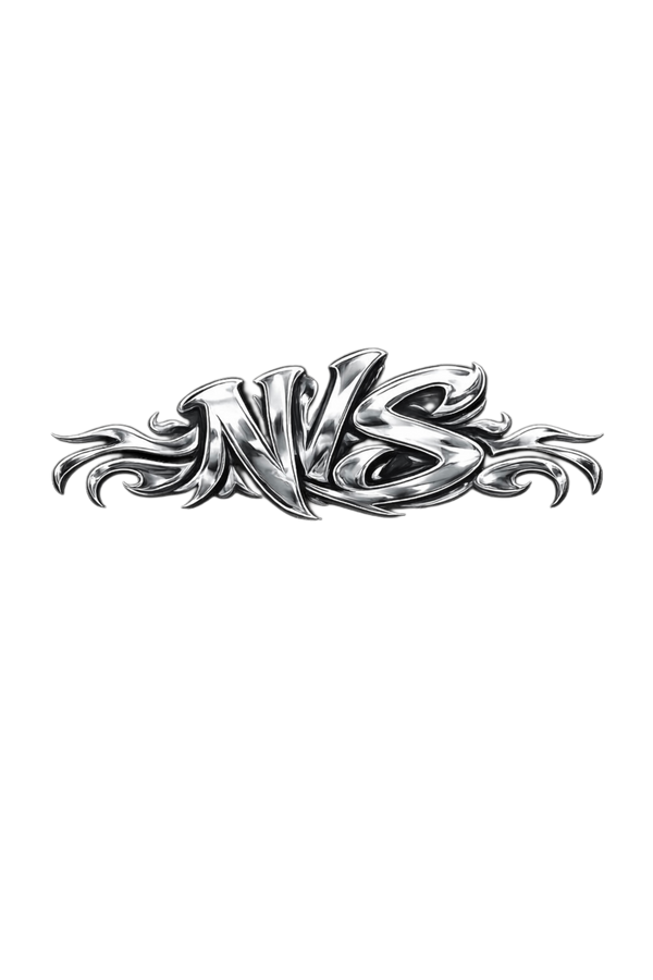 neverseen