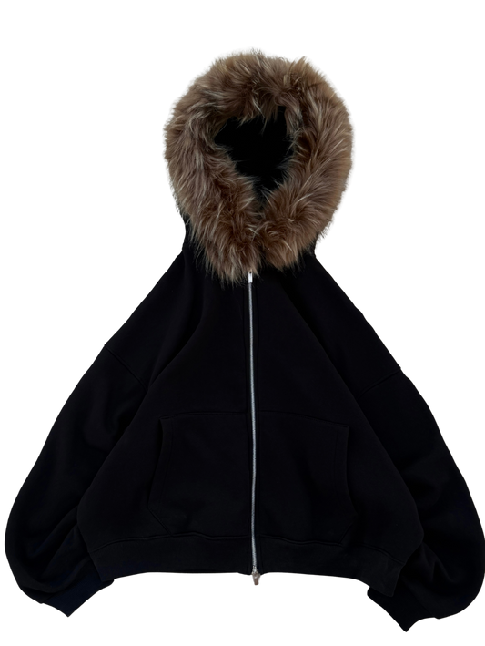 FUR UNIT — Earth Edition