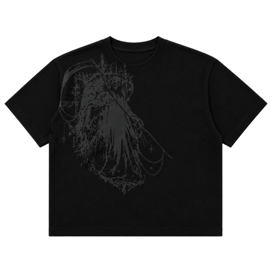 Grim Reaper